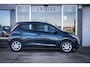 Toyota Aygo 1.0 VVT-i x-play|1e-eig.|Camera|Cruise|Airco|Elek-pakket|Bluetooth|NL-auto|NAP