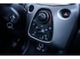 Toyota Aygo 1.0 VVT-i x-play|1e-eig.|Camera|Cruise|Airco|Elek-pakket|Bluetooth|NL-auto|NAP