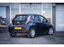 Toyota Aygo 1.0 VVT-i x-play|1e-eig.|Camera|Cruise|Airco|Elek-pakket|Bluetooth|NL-auto|NAP