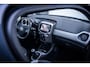 Toyota Aygo 1.0 VVT-i x-play|1e-eig.|Camera|Cruise|Airco|Elek-pakket|Bluetooth|NL-auto|NAP