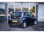 Toyota Aygo 1.0 VVT-i x-play|1e-eig.|Camera|Cruise|Airco|Elek-pakket|Bluetooth|NL-auto|NAP