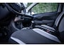 Toyota Aygo 1.0 VVT-i x-play|1e-eig.|Camera|Cruise|Airco|Elek-pakket|Bluetooth|NL-auto|NAP