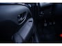 Toyota Aygo 1.0 VVT-i x-play|1e-eig.|Camera|Cruise|Airco|Elek-pakket|Bluetooth|NL-auto|NAP