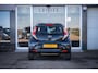 Toyota Aygo 1.0 VVT-i x-play|1e-eig.|Camera|Cruise|Airco|Elek-pakket|Bluetooth|NL-auto|NAP