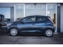 Toyota Aygo 1.0 VVT-i x-play|1e-eig.|Camera|Cruise|Airco|Elek-pakket|Bluetooth|NL-auto|NAP
