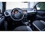 Toyota Aygo 1.0 VVT-i x-play|1e-eig.|Camera|Cruise|Airco|Elek-pakket|Bluetooth|NL-auto|NAP