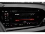 Audi Q6 e-tron performance 225 kW | Luchtvering | Trekhaak | Bang&Olufsen | Leder | Head-up display | Panoramadak|