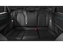 Audi Q6 e-tron performance 225 kW | Luchtvering | Trekhaak | Bang&Olufsen | Leder | Head-up display | Panoramadak|