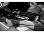 Audi Q6 e-tron performance 225 kW | Luchtvering | Trekhaak | Bang&Olufsen | Leder | Head-up display | Panoramadak|