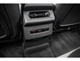Audi Q6 e-tron performance 225 kW | Luchtvering | Trekhaak | Bang&Olufsen | Leder | Head-up display | Panoramadak|