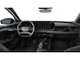 Audi Q6 e-tron performance 225 kW | Luchtvering | Trekhaak | Bang&Olufsen | Leder | Head-up display | Panoramadak|