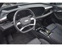 Audi Q6 e-tron performance 225 kW | Luchtvering | Trekhaak | Bang&Olufsen | Leder | Head-up display | Panoramadak|