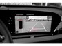Audi Q6 e-tron performance 225 kW | Luchtvering | Trekhaak | Bang&Olufsen | Leder | Head-up display | Panoramadak|