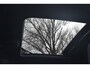 Audi Q6 e-tron performance 225 kW | Luchtvering | Trekhaak | Bang&Olufsen | Leder | Head-up display | Panoramadak|