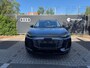 Audi Q6 e-tron performance 225 kW | Luchtvering | Trekhaak | Bang&Olufsen | Leder | Head-up display | Panoramadak|