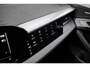 Audi Q6 e-tron performance 225 kW | Luchtvering | Trekhaak | Bang&Olufsen | Leder | Head-up display | Panoramadak|