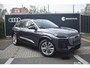 Audi Q6 e-tron performance 225 kW | Luchtvering | Trekhaak | Bang&Olufsen | Leder | Head-up display | Panoramadak|