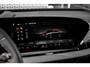 Audi Q6 e-tron performance 225 kW | Luchtvering | Trekhaak | Bang&Olufsen | Leder | Head-up display | Panoramadak|