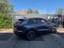 Audi Q6 e-tron performance 225 kW | Luchtvering | Trekhaak | Bang&Olufsen | Leder | Head-up display | Panoramadak|