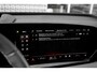 Audi Q6 e-tron performance 225 kW | Luchtvering | Trekhaak | Bang&Olufsen | Leder | Head-up display | Panoramadak|