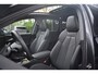 Audi Q6 e-tron performance 225 kW | Luchtvering | Trekhaak | Bang&Olufsen | Leder | Head-up display | Panoramadak|