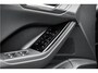 Audi Q6 e-tron performance 225 kW | Luchtvering | Trekhaak | Bang&Olufsen | Leder | Head-up display | Panoramadak|