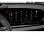 Audi Q6 e-tron performance 225 kW | Luchtvering | Trekhaak | Bang&Olufsen | Leder | Head-up display | Panoramadak|