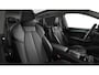 Audi Q6 e-tron performance 225 kW | Luchtvering | Trekhaak | Bang&Olufsen | Leder | Head-up display | Panoramadak|