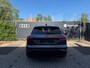 Audi Q6 e-tron performance 225 kW | Luchtvering | Trekhaak | Bang&Olufsen | Leder | Head-up display | Panoramadak|