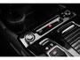 Audi Q6 e-tron performance 225 kW | Luchtvering | Trekhaak | Bang&Olufsen | Leder | Head-up display | Panoramadak|