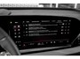 Audi Q6 e-tron performance 225 kW | Luchtvering | Trekhaak | Bang&Olufsen | Leder | Head-up display | Panoramadak|