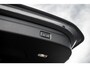 Audi Q6 e-tron performance 225 kW | Luchtvering | Trekhaak | Bang&Olufsen | Leder | Head-up display | Panoramadak|