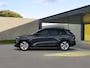 Audi Q6 e-tron performance 225 kW | Luchtvering | Trekhaak | Bang&Olufsen | Leder | Head-up display | Panoramadak|