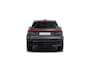 Audi Q6 e-tron performance 225 kW | Luchtvering | Trekhaak | Bang&Olufsen | Leder | Head-up display | Panoramadak|