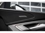 Audi Q6 e-tron performance 225 kW | Luchtvering | Trekhaak | Bang&Olufsen | Leder | Head-up display | Panoramadak|