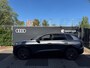 Audi Q6 e-tron performance 225 kW | Luchtvering | Trekhaak | Bang&Olufsen | Leder | Head-up display | Panoramadak|