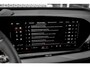 Audi Q6 e-tron performance 225 kW | Luchtvering | Trekhaak | Bang&Olufsen | Leder | Head-up display | Panoramadak|