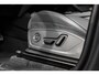 Audi Q6 e-tron performance 225 kW | Luchtvering | Trekhaak | Bang&Olufsen | Leder | Head-up display | Panoramadak|