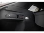 Audi Q6 e-tron performance 225 kW | Luchtvering | Trekhaak | Bang&Olufsen | Leder | Head-up display | Panoramadak|