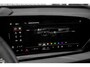 Audi Q6 e-tron performance 225 kW | Luchtvering | Trekhaak | Bang&Olufsen | Leder | Head-up display | Panoramadak|