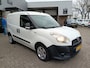 Fiat Doblò Cargo 1.3 MultiJet Actual|AIRCO,SCHUIFDEUR,NETJES EN GOED.