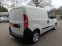 Fiat Doblò Cargo 1.3 MultiJet Actual|AIRCO,SCHUIFDEUR,NETJES EN GOED.