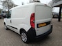 Fiat Doblò Cargo 1.3 MultiJet Actual|AIRCO,SCHUIFDEUR,NETJES EN GOED.