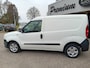 Fiat Doblò Cargo 1.3 MultiJet Actual|AIRCO,SCHUIFDEUR,NETJES EN GOED.