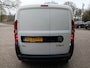 Fiat Doblò Cargo 1.3 MultiJet Actual|AIRCO,SCHUIFDEUR,NETJES EN GOED.
