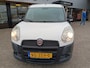 Fiat Doblò Cargo 1.3 MultiJet Actual|AIRCO,SCHUIFDEUR,NETJES EN GOED.