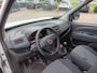 Fiat Doblò Cargo 1.3 MultiJet Actual|AIRCO,SCHUIFDEUR,NETJES EN GOED.