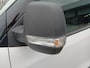Fiat Doblò Cargo 1.3 MultiJet Actual|AIRCO,SCHUIFDEUR,NETJES EN GOED.