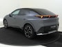 Lynk & Co 02 | MORE | 360° Camera | Warmtepomp |