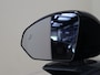 Lynk & Co 02 | MORE | 360° Camera | Warmtepomp |